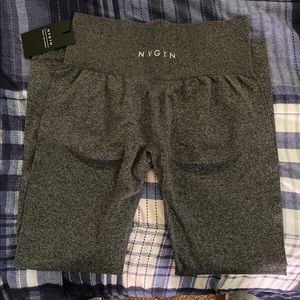 NVGTN Leggings
